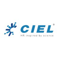 ciel hr