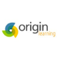 deactivated origin learning a division of elb learning