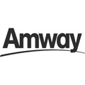 amway japan gk
