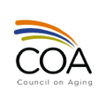 council on aging coa