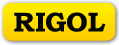 rigol technologies