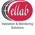 ellab validation monitoring solutions