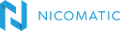 nicomatic