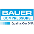 bauer compressors inc