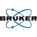 bruker nano surfaces metrology