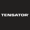 tensator group
