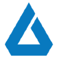delta systems inc