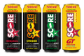 chill beverages international pty ltd
