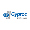 saint gobain africa