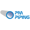 pm piping