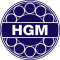 hg molenaar co pty ltd
