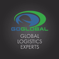 goglobal group