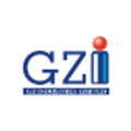 gz industries ltd