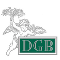 dgb pty ltd