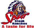 spur corporation