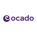 ocado retail