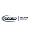 goscor lift trucks