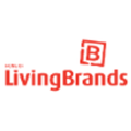 home of living brands