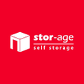 stor age property reit limited