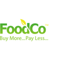 foodco nigeria limited