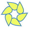 conoil plc