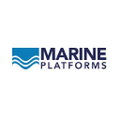 marine platforms limited