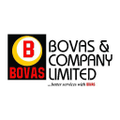 bovas and company limited