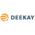 deekay group