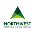 Northwest Petroleum & Gas Company Logo