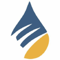 eroton exploration and production company limited