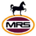 mrs oil nigeria plc