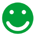 hello products limited