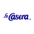 the la casera company plc