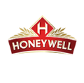 honeywell flour mills plc