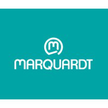 marquardt india pvt ltd