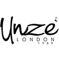 unze london
