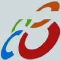 evomec global services limited