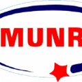 brian munro limited