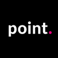 point your marketing investment partner