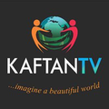 kaftan tv