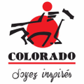 colorado