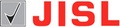 jay instruments and systems