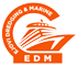 ejovi dredging and marine services limited