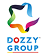 dozzy group