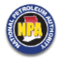national petroleum authority