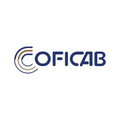 coficab morocco