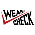 wearcheck