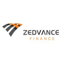 zedvance finance limited