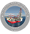 selective marine services