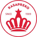 kasapreko plc